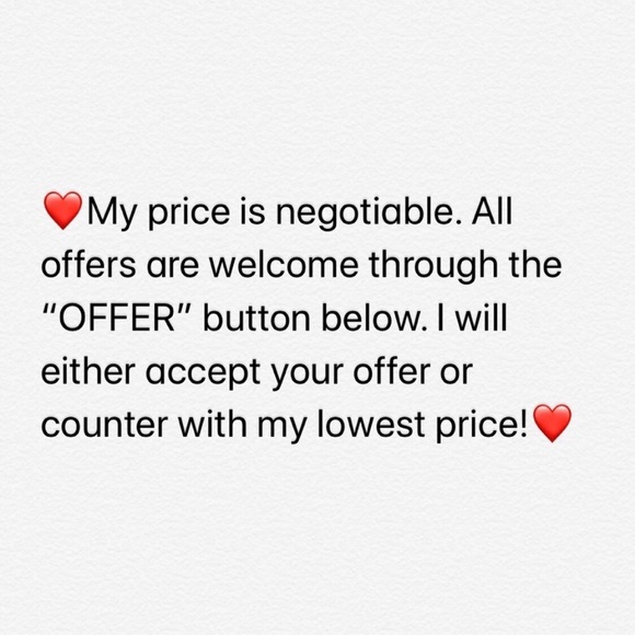 J. Crew Button Detail Chunky Knit Pullover Sweater - Picture 13 of 13